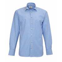 Read 3 Wise Men Reviews